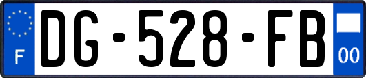 DG-528-FB