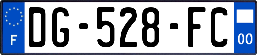 DG-528-FC