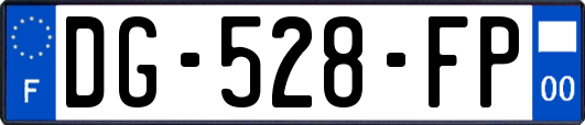 DG-528-FP