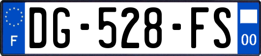 DG-528-FS