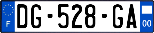 DG-528-GA
