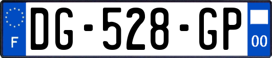 DG-528-GP