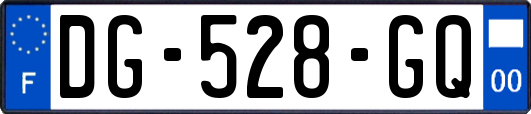 DG-528-GQ