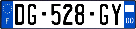 DG-528-GY