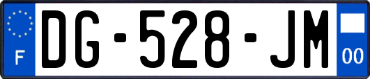 DG-528-JM