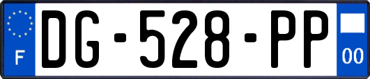 DG-528-PP