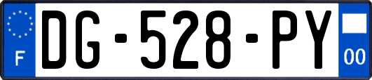 DG-528-PY