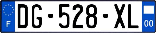 DG-528-XL