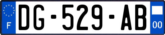 DG-529-AB