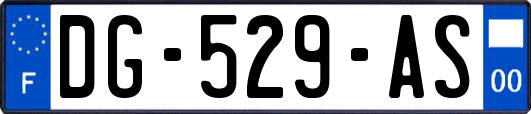 DG-529-AS