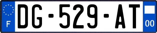 DG-529-AT