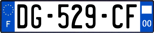 DG-529-CF