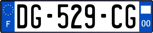 DG-529-CG