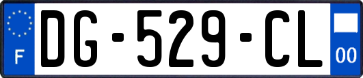 DG-529-CL