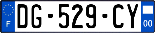 DG-529-CY