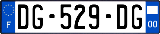 DG-529-DG
