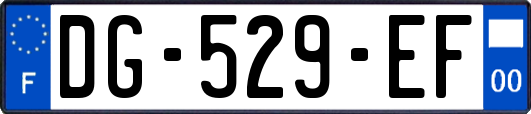 DG-529-EF