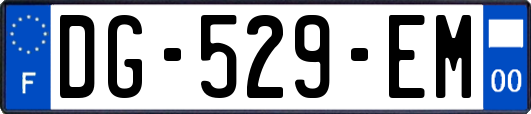 DG-529-EM
