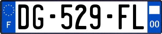 DG-529-FL