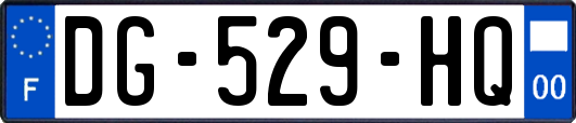 DG-529-HQ