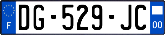 DG-529-JC