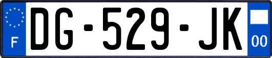 DG-529-JK