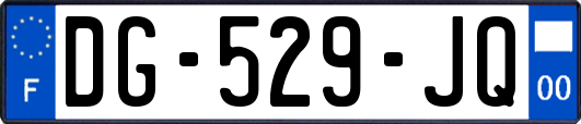 DG-529-JQ