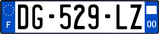 DG-529-LZ
