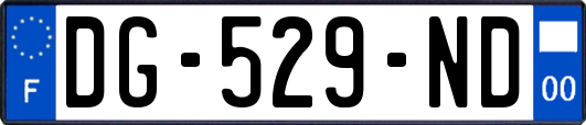 DG-529-ND