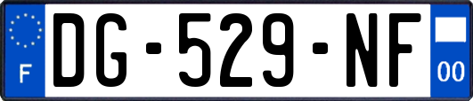 DG-529-NF