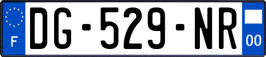 DG-529-NR