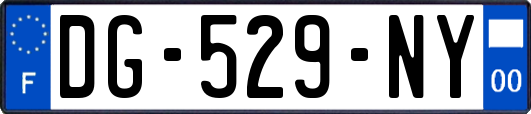 DG-529-NY