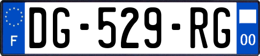 DG-529-RG