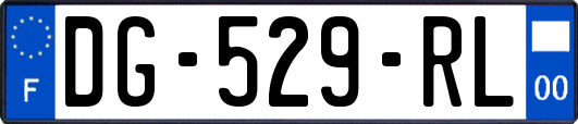 DG-529-RL