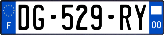 DG-529-RY