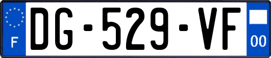 DG-529-VF