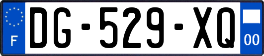 DG-529-XQ
