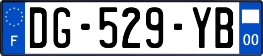 DG-529-YB
