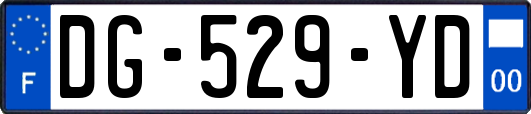 DG-529-YD