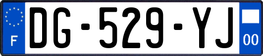 DG-529-YJ