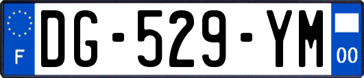DG-529-YM