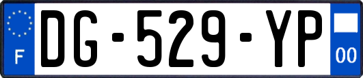 DG-529-YP