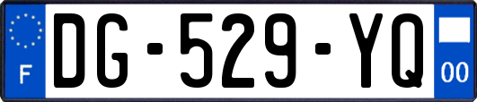 DG-529-YQ