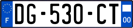 DG-530-CT