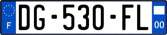 DG-530-FL