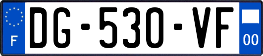 DG-530-VF