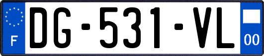 DG-531-VL
