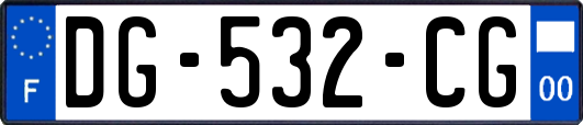 DG-532-CG