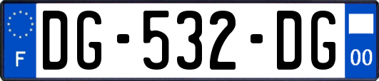 DG-532-DG