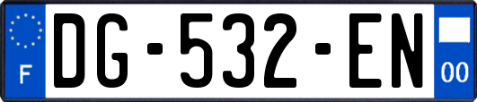 DG-532-EN